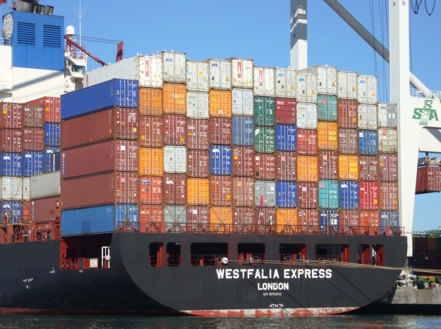 <a href='http://m.taoyyy.net' title='危險品海運' >危險品海運</a>