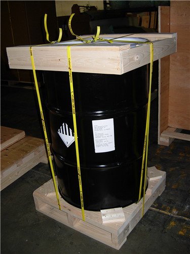 <a href='http://m.taoyyy.net' title='危險品海運' >危險品海運</a>包裝