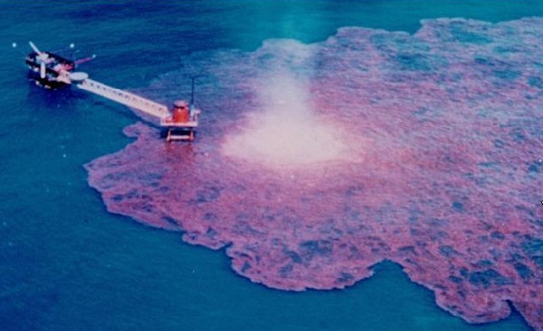 <a href='http://m.taoyyy.net' title='危險品海運' >危險品海運</a>污染