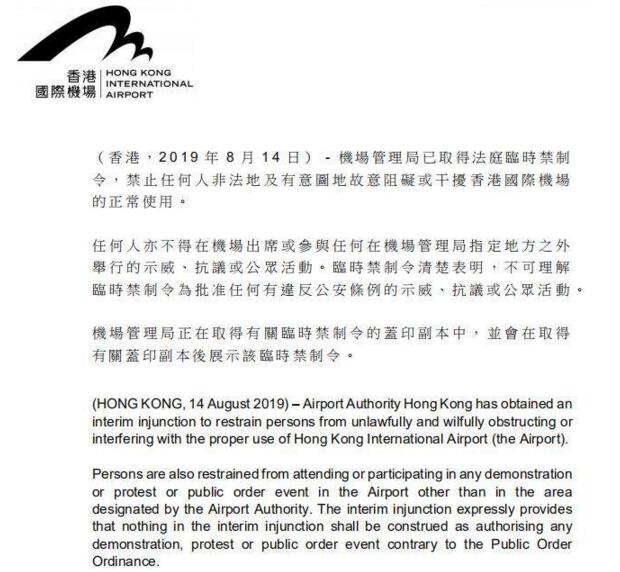 正常使用。