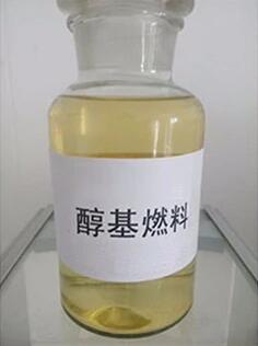 <a href='http://m.taoyyy.net' title='危險(xiǎn)品貨運(yùn)' >危險(xiǎn)品貨運(yùn)</a>