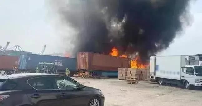 <a href='http://m.taoyyy.net' title='危險品貨運' >危險品貨運</a>