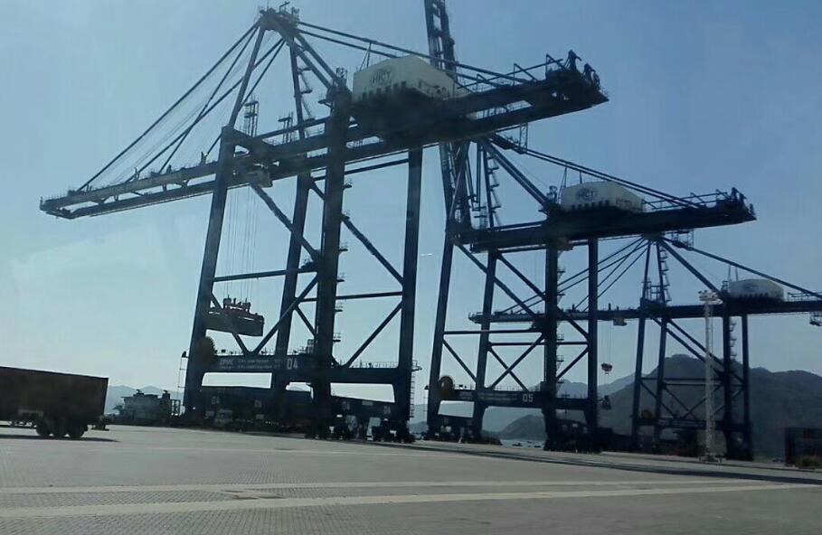 得一<a href='http://m.taoyyy.net' title='危險品運輸' >危險品運輸</a>