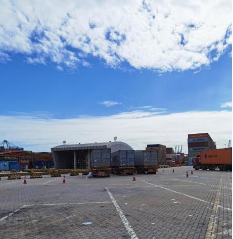 得一<a href='http://m.taoyyy.net' title='危險品貨運' >危險品貨運</a>