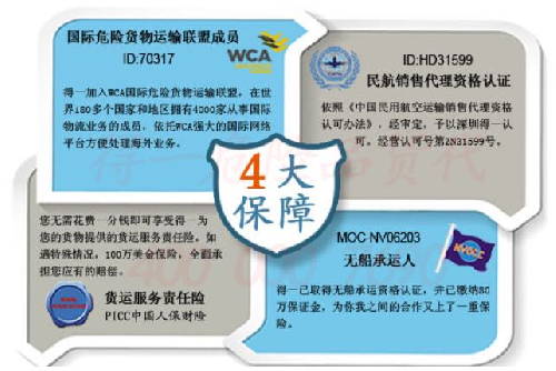 <a href='http://m.taoyyy.net' title='危險(xiǎn)品運(yùn)輸' >危險(xiǎn)品運(yùn)輸</a>