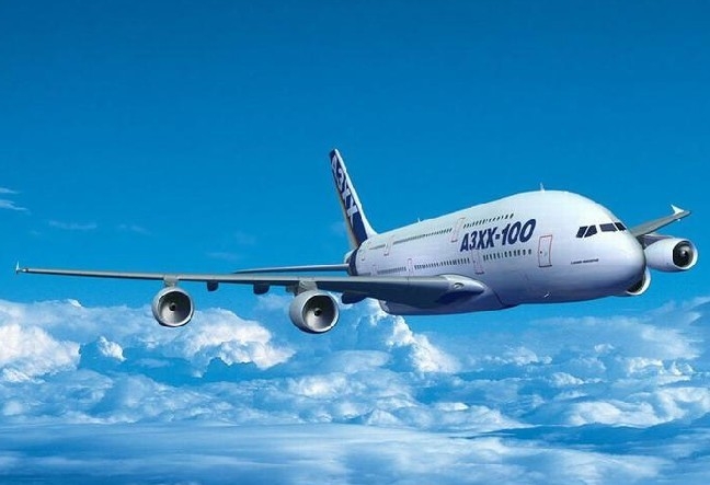 <a href='http://m.taoyyy.net' title='危險品貨代' >危險品貨代</a>