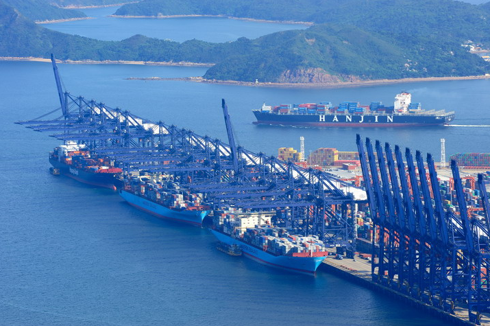 <a href='http://m.taoyyy.net' title='危險品貨代' >危險品貨代</a>