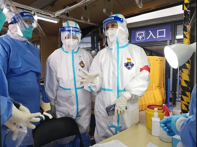 <a href='http://m.taoyyy.net' title='危險品貨代' >危險品貨代</a>