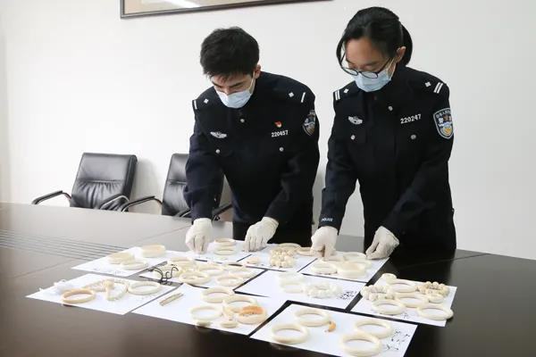 得一<a href='http://m.taoyyy.net' title='國際海運' >國際海運</a>