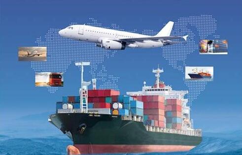 <a href='http://m.taoyyy.net' title='危險品海運' >危險品海運</a>