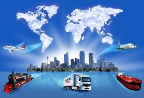 <a href='http://m.taoyyy.net' title='危險品貨代' >危險品貨代</a>