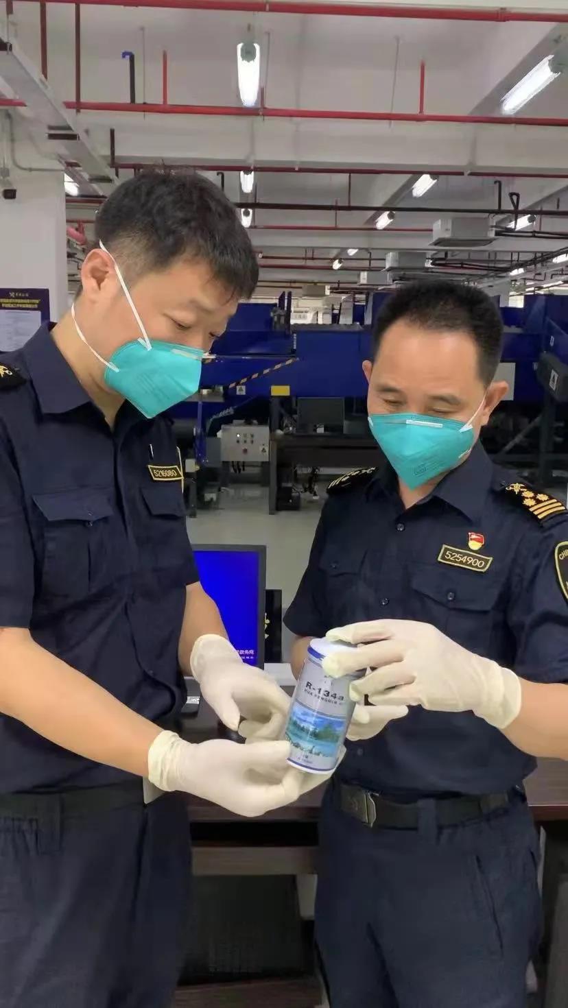 <a href='http://m.taoyyy.net' title='危險品運輸' >危險品運輸</a>