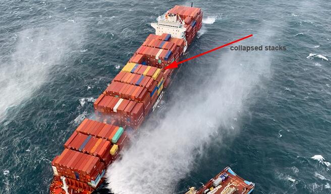 <a href='http://m.taoyyy.net' title='危險品貨運' >危險品貨運</a>