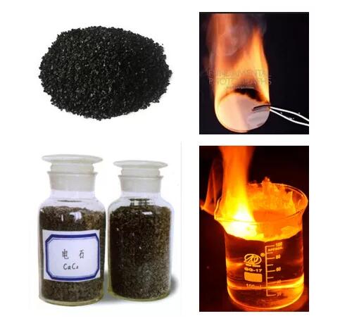 <a href='http://m.taoyyy.net' title='危險(xiǎn)品海運(yùn)' >危險(xiǎn)品海運(yùn)</a>