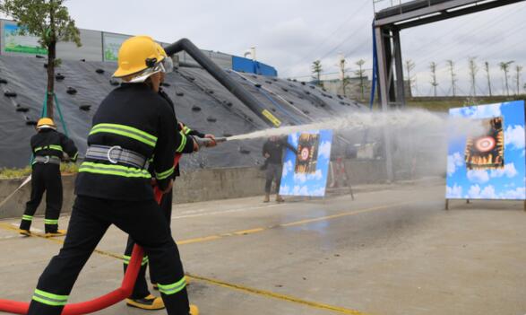 <a href='http://m.taoyyy.net' title='危險品運輸' >危險品運輸</a>