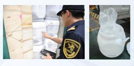 <a href='http://m.taoyyy.net' title='危險品運輸' >危險品運輸</a>