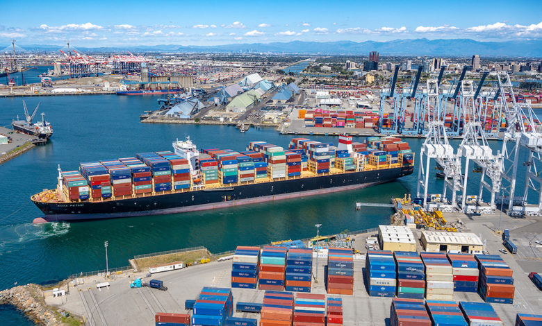 <a href='http://m.taoyyy.net' title='危險品運輸' >危險品運輸</a>