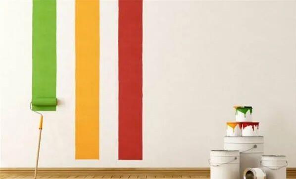 <a href='http://m.taoyyy.net' title='危險品運輸' >危險品運輸</a>