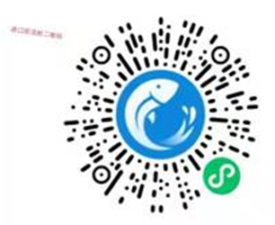 <a href='http://m.taoyyy.net' title='危險品運輸' >危險品運輸</a>