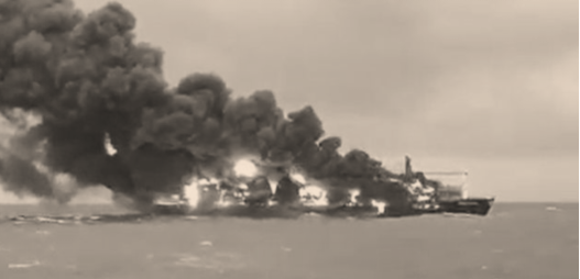 <a href='http://m.taoyyy.net' title='危險品海運' >危險品海運</a>