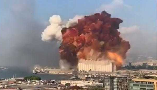 <a href='http://m.taoyyy.net' title='危險品貨運' >危險品貨運</a>