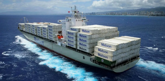 <a href='http://m.taoyyy.net' title='危險品海運' >危險品海運</a>瞞報