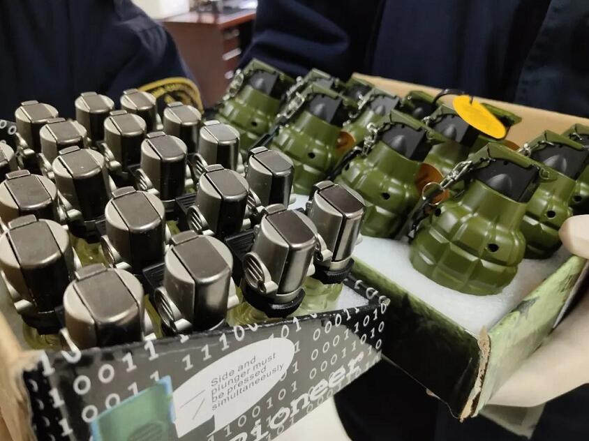 <a href='http://m.taoyyy.net' title='危險品貨代' >危險品貨代</a>