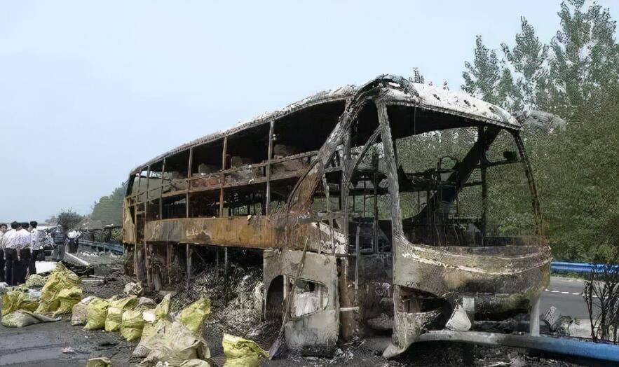 <a href='http://m.taoyyy.net' title='危險品運輸' >危險品運輸</a>