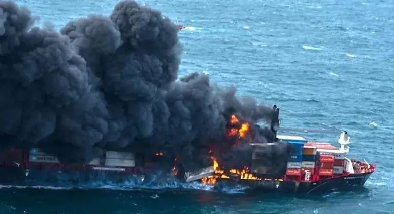 <a href='http://m.taoyyy.net' title='危險(xiǎn)品海運(yùn)' >危險(xiǎn)品海運(yùn)</a>進(jìn)出口