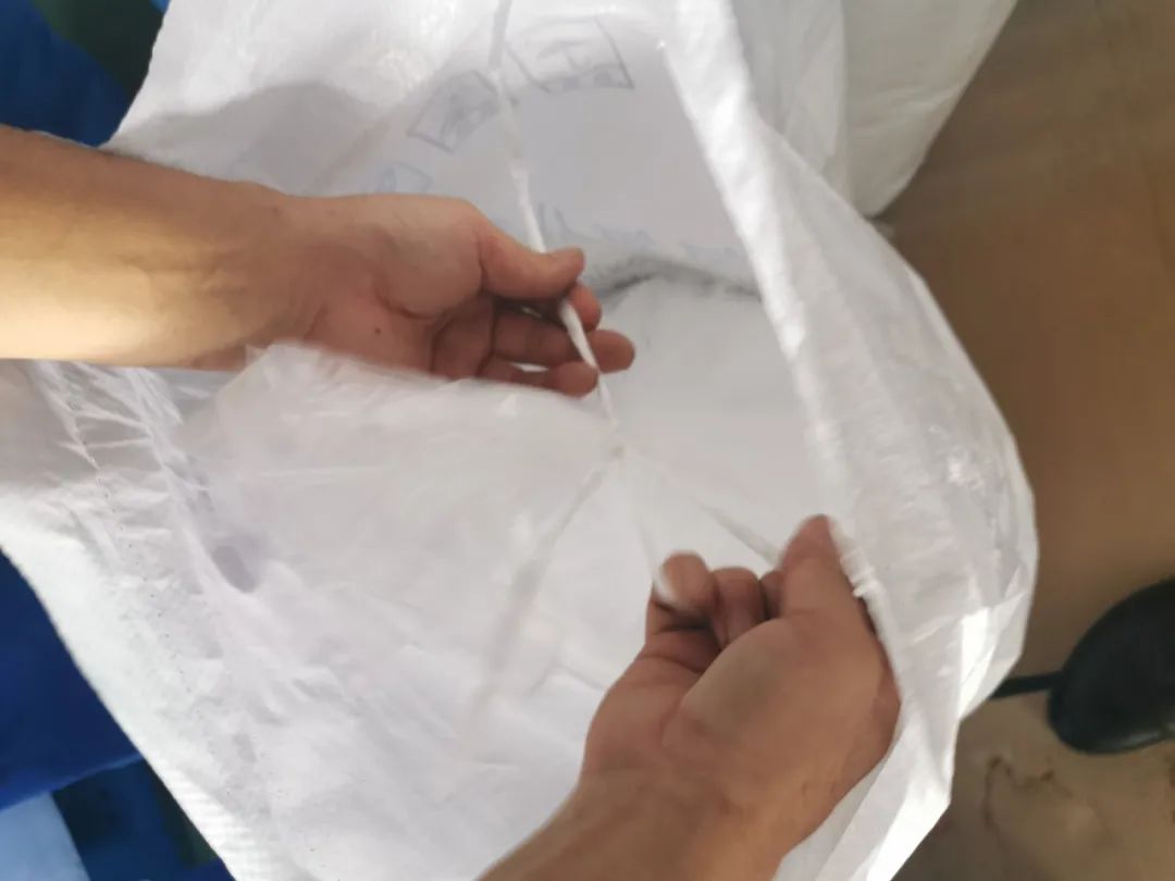 <a href='http://m.taoyyy.net' title='危險品海運' >危險品海運</a>