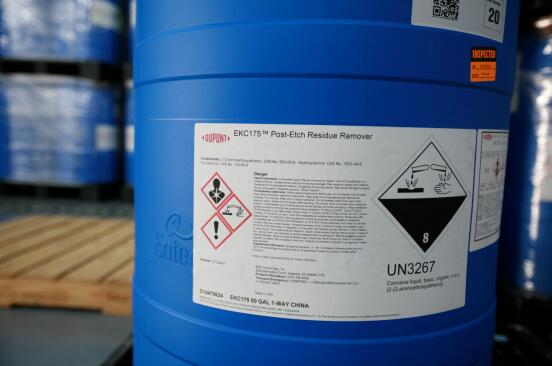 <a href='http://m.taoyyy.net' title='危險品貨運' >危險品貨運</a>