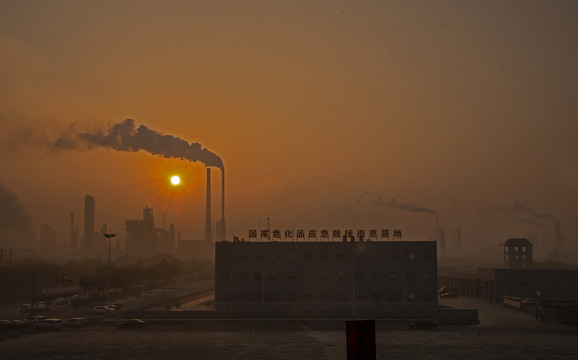 <a href='http://m.taoyyy.net' title='危險(xiǎn)品海運(yùn)' >危險(xiǎn)品海運(yùn)</a>