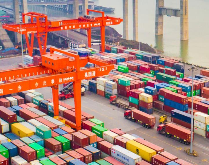 中港<a href='http://m.taoyyy.net' title='危險品運輸' >危險品運輸</a>