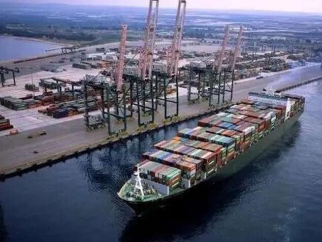 中港<a href='http://m.taoyyy.net' title='危險品海運' >危險品海運</a>