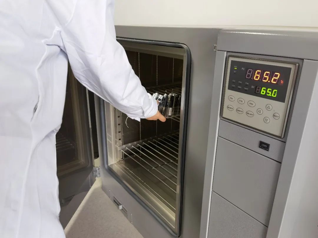 <a href='http://m.taoyyy.net' title='危險品運輸' >危險品運輸</a>