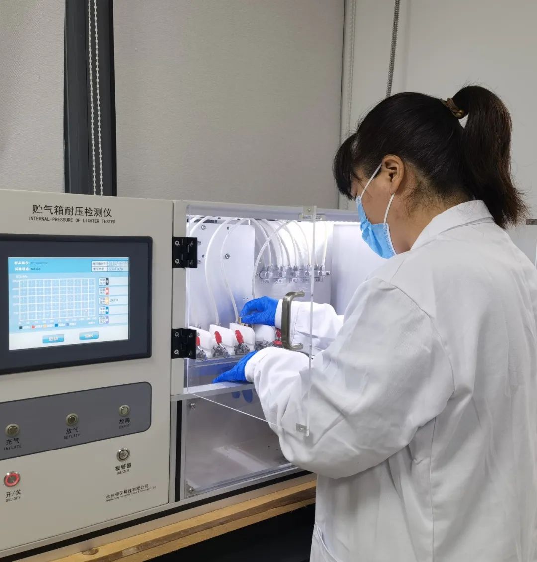 <a href='http://m.taoyyy.net' title='危險品貨運' >危險品貨運</a>