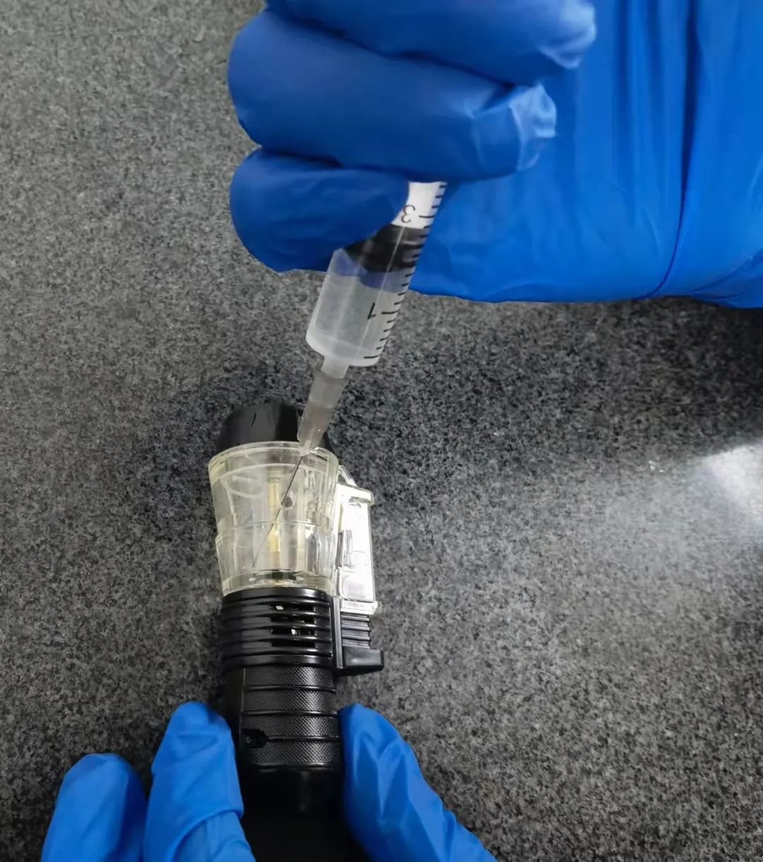 <a href='http://m.taoyyy.net' title='危險品貨代' >危險品貨代</a>