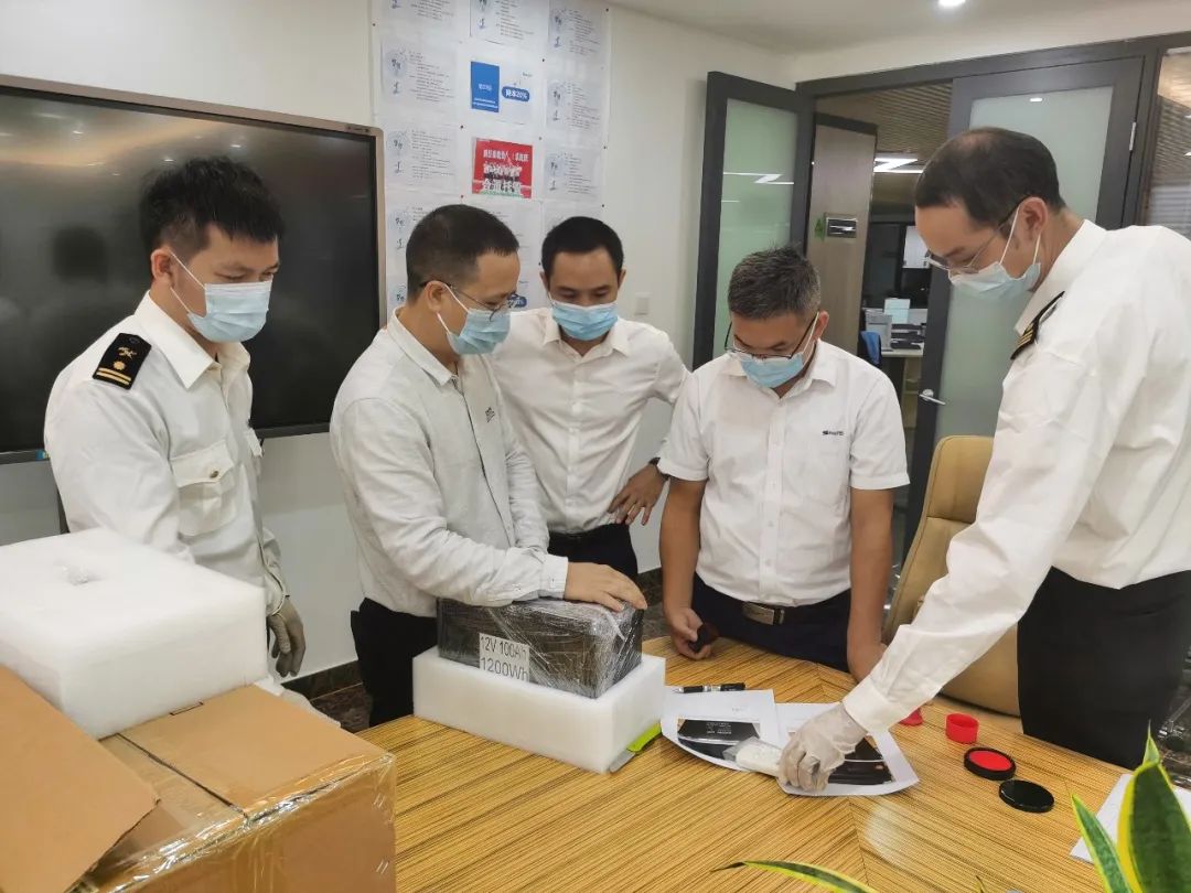 中港<a href='http://m.taoyyy.net' title='危險品海運' >危險品海運</a>