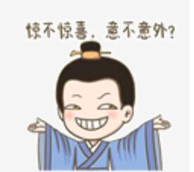 中港<a href='http://m.taoyyy.net' title='危險品運輸' >危險品運輸</a>