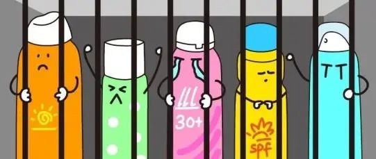 中港<a href='http://m.taoyyy.net' title='危險品貨代' >危險品貨代</a>