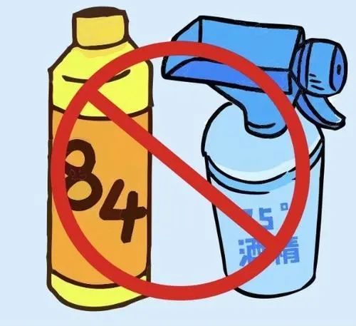 中港<a href='http://m.taoyyy.net' title='危險品運輸' >危險品運輸</a>