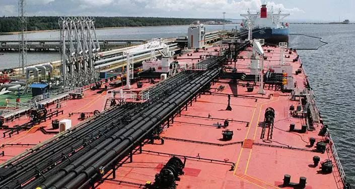 中港<a href='http://m.taoyyy.net' title='危險品海運(yùn)' >危險品海運(yùn)</a>