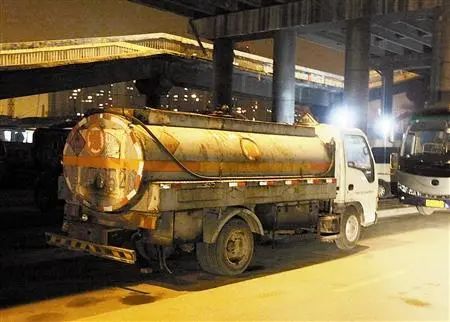 <a href='http://m.taoyyy.net' title='危險品貨運' >危險品貨運</a>