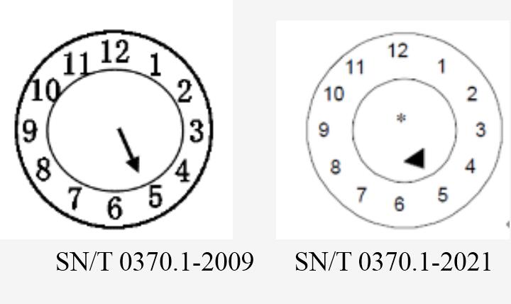 <a href='http://m.taoyyy.net' title='危險品運輸' >危險品運輸</a>