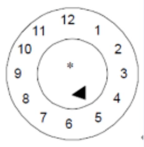 <a href='http://m.taoyyy.net' title='危險品海運' >危險品海運</a>