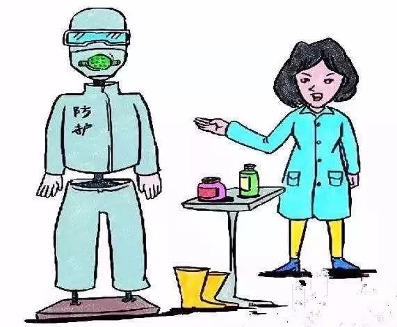 <a href='http://m.taoyyy.net' title='危險品貨代' >危險品貨代</a>