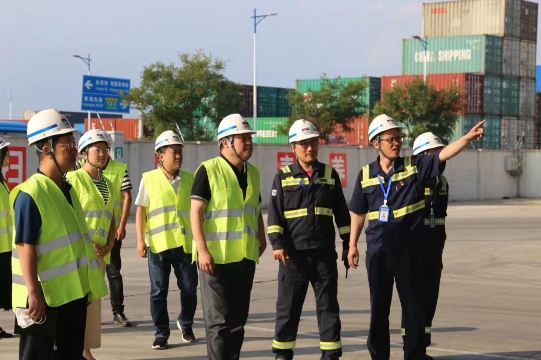 <a href='http://m.taoyyy.net' title='危險(xiǎn)品海運(yùn)' >危險(xiǎn)品海運(yùn)</a>