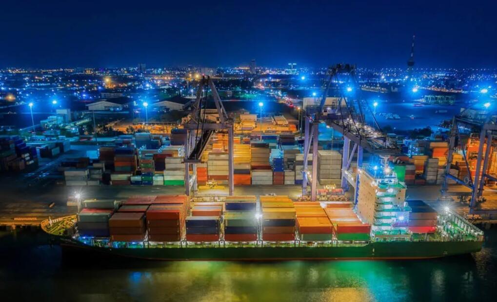 <a href='http://m.taoyyy.net' title='危險品海運' >危險品海運</a>