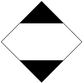 ?；窐撕? /><br /></p><p></p><p style=