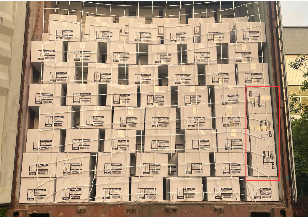 <a href='http://m.taoyyy.net' title='危險品海運' >危險品海運</a>UN箱